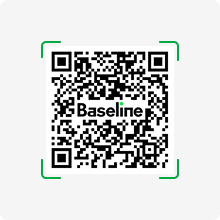 iOS QR Code